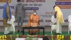 Side effects of rising population | Debate on new population law in UP