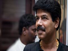 HBD Director Bala | தமிழ் சினிமாவின் புரியாத புதிர் - இயக்குநர் பாலா பர்த்டே ஆல்பம்..!
