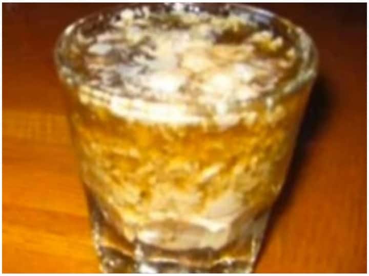 Sugary drinks increases colon cancer risk, study reveals मीठे ड्रिंक्स का इस्तेमाल बढ़ाता है आंत के कैंसर का जोखिम, रिसर्च में खुलासा