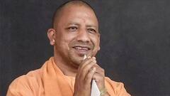 Lucknow से आज लैबों का लोकार्पण और एप लांच करेंगे CM Yogi