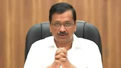 Delhi's own genome sequencing labs against Covid third wave | Ground Report