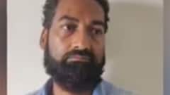 Lucknow जाएगी Delhi Police स्पेशल सेल टीम, पकड़े गए आतंकियों से करेगी पूछताछ