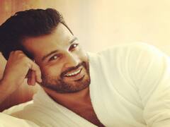 Handsome vinay rai  pics  : பூ பூத்தா தேன் வருமே பெண் பார்த்தா தீ வருமே - வினய் ராய்  போட்டோ ஆல்பம்