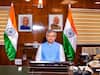 आईटी मंत्री अश्विनी वैष्णव की Koo एप पर पहली पोस्ट, कहा- यूजर्स के लिए सोशल मीडिया को सुरक्षित बनाएंगे नए नियम
