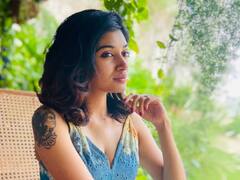 Actress oviya pics  : காதல் ஓவியம் பாடும் காவியம்  - ஓவியா போட்டோ ஆல்பம்