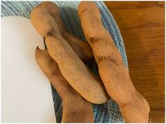 Health Benefits Of Tamarind: जानिए इमली के इस्तेमाल से आपको क्या-क्या मिलेंगे फायदे