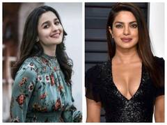 Priyanka Chopra से Alia Bhatt तक, लग्जरी कारों की शौकीन हैं ये 5 हसीनाएं