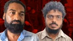 Lucknow में पकड़े गए Al-Qaeda के संदिग्ध आतंकी, देखिए क्या होगी कार्रवाई?