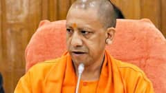 UP's Population Control: What's special in the new policy?