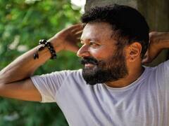 versatile actor jayaram pics : வனக்குயிலே குயில் தரும் கவியே கவி தரும் இசையே - ஜெயராம் போட்டோ ஆல்பம்