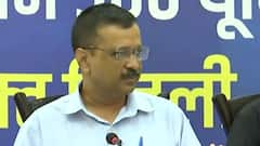 Uttarakhand में काम आएगा 'Delhi Model' ? CM Arvind Kejriwal ने किया बड़ा एलान