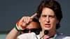 Priyanka Gandhi UP Visit: डेढ़ साल बाद लखनऊ आएंगी प्रियंका गांधी, मिशन 2022 का करेंगी आगाज