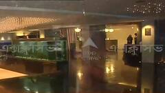 Park Street Hotel: পার্কস্ট্রিট হোটেলকাণ্ডে ৯ জনকে হেফাজতের নির্দেশ আদালতের