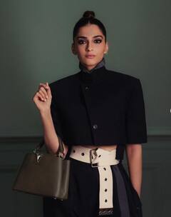 બૉલીવુડની આ હૉટ એક્ટ્રેસે કિંમતી ડ્રેસ પહેરીને કરાવ્યુ ફોટોશૂટ, કિંમત જાણીને ફેન્સ પણ રહી ગયા દંગ, જુઓ તસવીરો