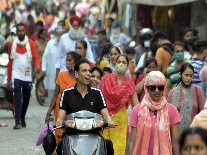 No wonder the entire apartment-street is infected in the third wave of Corona કોરોનાની ત્રીજી લહેરમાં આખે આખા એપાર્મેન્ટ-શેરી ઝપેટામાં આવી જાય તો નવાઈ નહીઃ IMA