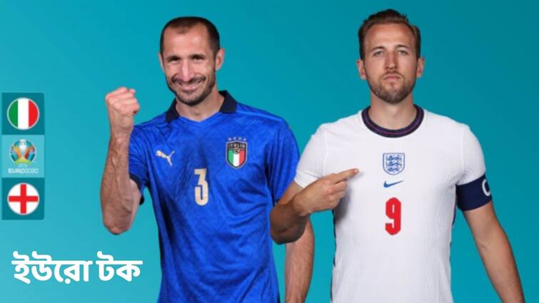 Euro 2020 Final England Public Health Says Many People Coronavirus infected Euro 2020 Final: করোনা আক্রান্ত হয়েও মাঠে গিয়ে ইউরো ফাইনাল দেখেছিলেন আড়াই হাজার মানুষ!