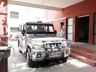 பழனியில் கேரள பெண்ணுக்கு பாலியல் வன்கொடுமை? தமிழக டிஜிபிக்கு, கேரள டிஜிபி கடிதம்..!