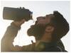 Heatstroke: जानिए लू लगने का कारण और किसे है ज्यादा खतरा? ये हैं बचने के उपाय