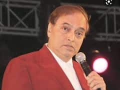 Actor And Mimicry Artist Madhav Moghe Passes Away Due To Cancer