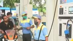 Economic crisis: Price hikes are hitting the common man hard