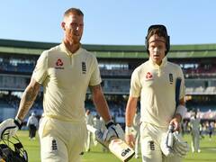 IND Vs ENG: भारत के खिलाफ सीरीज से पहले इंग्लैंड को लगा तगड़ा झटका, चोटिल हुआ स्टार खिलाड़ी