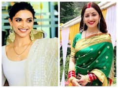 Deepika Padukone से Yami Gautam तक, लाखों की कीमत के मंगलसूत्र पहनती हैं ये बॉलीवुड एक्ट्रेस
