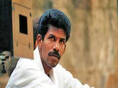 HBD Director Bala | தமிழ் சினிமாவின் புரியாத புதிர் - இயக்குநர் பாலா பர்த்டே ஆல்பம்..!