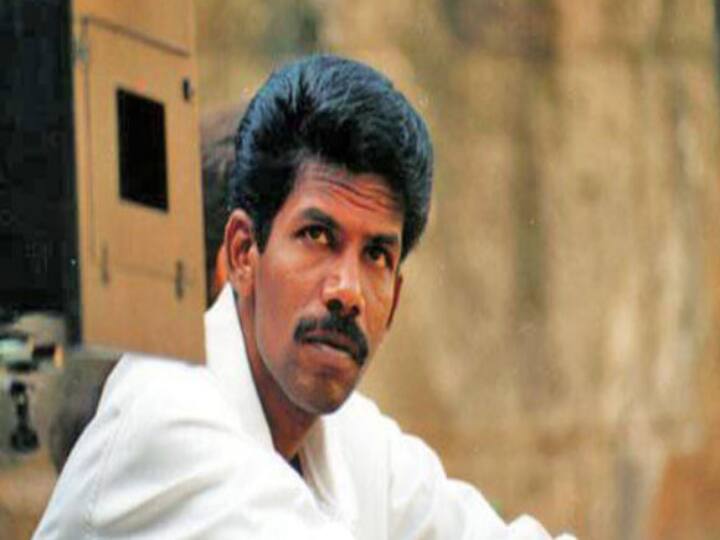 தமிழ் சினிமாவில் புதுமை இயக்குநர் என்று அனைவராலும் கூறப்படும் இயக்குநர்களில் ஒருவர் பாலா