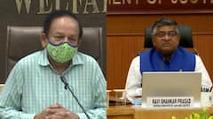 Why do these ministers have to leave the Modi Cabinet? | Poll Khol