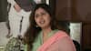प्रीतम मुंडे को मंत्रिमंडल में शामिल नहीं करने से नाराज़ समर्थकों ने दिया इस्तीफा, पंकजा ने किया नामंज़ूर