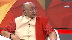 Majha Katta: बाळासाहेबांनी काठी घेतली अन् म्हणाले मी दाखवतो युनियनशिवाय कसं काम होतं : बालाजी तांबे