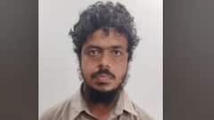 Lucknow से पकड़े गए आतंकियों के आका उमर अल मंडी पर बड़ी खबर