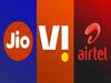 அன்லிமிடெட் கால்.. டேட்டா.. 199 ரூபாய்க்கு ப்ளான்.. ஜியோ, ஏர்டெல், விஐ எது பெஸ்ட்?