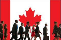 ਕੈਨੇਡਾ ਜਾਣ ਦਾ ਸੁਫਨਾ ਇੰਝ ਹੋਏਗਾ ਪੂਰਾ! ਇੰਝ ਕਰੋ ਵੱਡੇ ਤੇ ਛੋਟੇ ਕਾਰੋਬਾਰ, ਇਹ ਹੋ ਸਕਦੇ ਨਫ਼ੇ ਤੇ ਨੁਕਸਾਨ