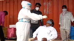 Smart Bulletin | स्मार्ट बुलेटिन | 11 जुलै 2021 रविवार | ABP Majha