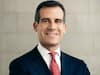 Los Angeles ਦੇ Mayor Eric Garcett ਬਣੇ India 'ਚ US ਦੇ ਨਵੇਂ Ambassador