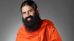 Yog Yatra: How to increase hemoglobin levels naturally? | Baba Ramdev (11 July 2021)