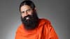 Baba Ramdev से जानिए- कपालभाति प्राणायाम से कौन-कौन सी बीमारियां होंगी दूर? | योग यात्रा