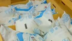 After Amul & Mother Dairy, Gokul hikes milk price