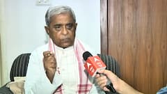 Harnath Singh Yadav explains about Private Member Bill being introduced in RS over Population law in India