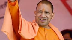Politics & debate ahead of UP CM Yogi's new population policy