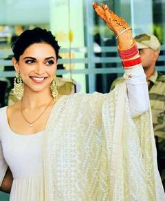 Deepika Padukone से Yami Gautam तक, लाखों की कीमत के मंगलसूत्र पहनती हैं ये बॉलीवुड एक्ट्रेस