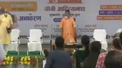 फटाफट अंदाज में देखिए देश-दुनिया की 100 बड़ी खबरें