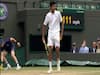 Wimbledon Tennis: இந்திய வம்சாவளியை சேர்ந்த சமீர் பானர்ஜி ஜூனியர் இறுதிப் போட்டிக்கு தகுதி !