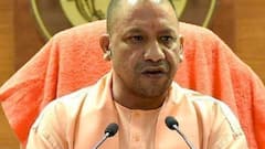 Top morning news headlines of the day | 11 July 2021