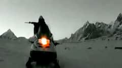 क्या है China का Business War ? क्या है इसका Pakistan से Connection ?