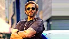 Khatron Ke Khiladi के लिए Miss Kitty ने उठाया कौन सा खतरा ? | Saas Bahu Aur Saazish