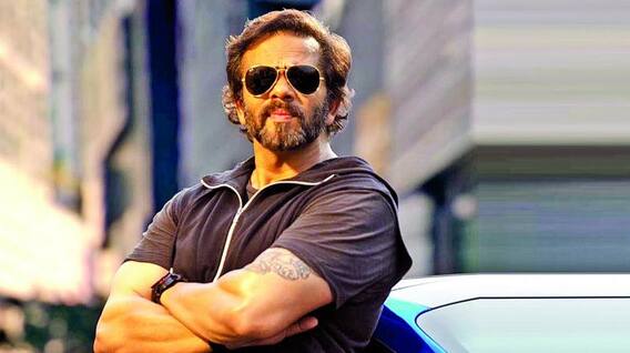 Khatron Ke Khiladi के लिए Miss Kitty ने उठाया कौन सा खतरा ? | Saas Bahu Aur Saazish