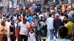100% occupancy in hill station hotels on weekend