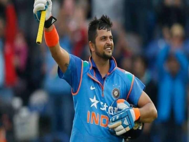 do you want to know who is 3 India youngsters impressed former indian player suresh raina Raina's Favourite Youngsters | என்னை ஈர்த்த வீரர்கள் இவங்கதான் - ரெய்னா பளிச்..!
